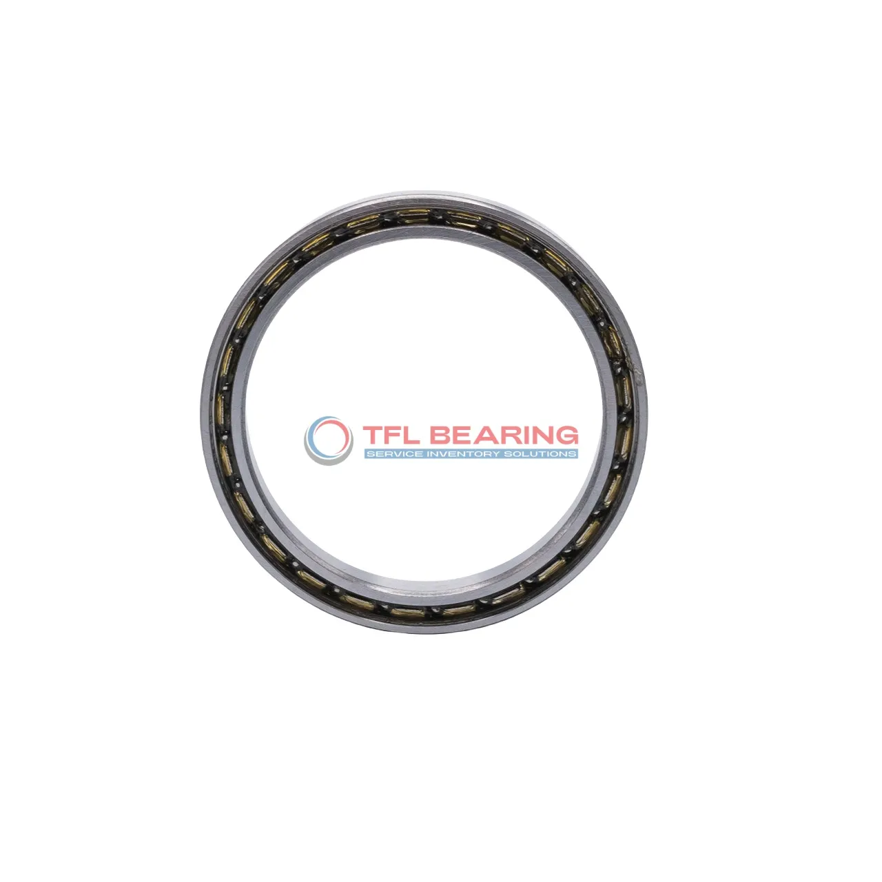 Thin Section Ball Bearings S6912